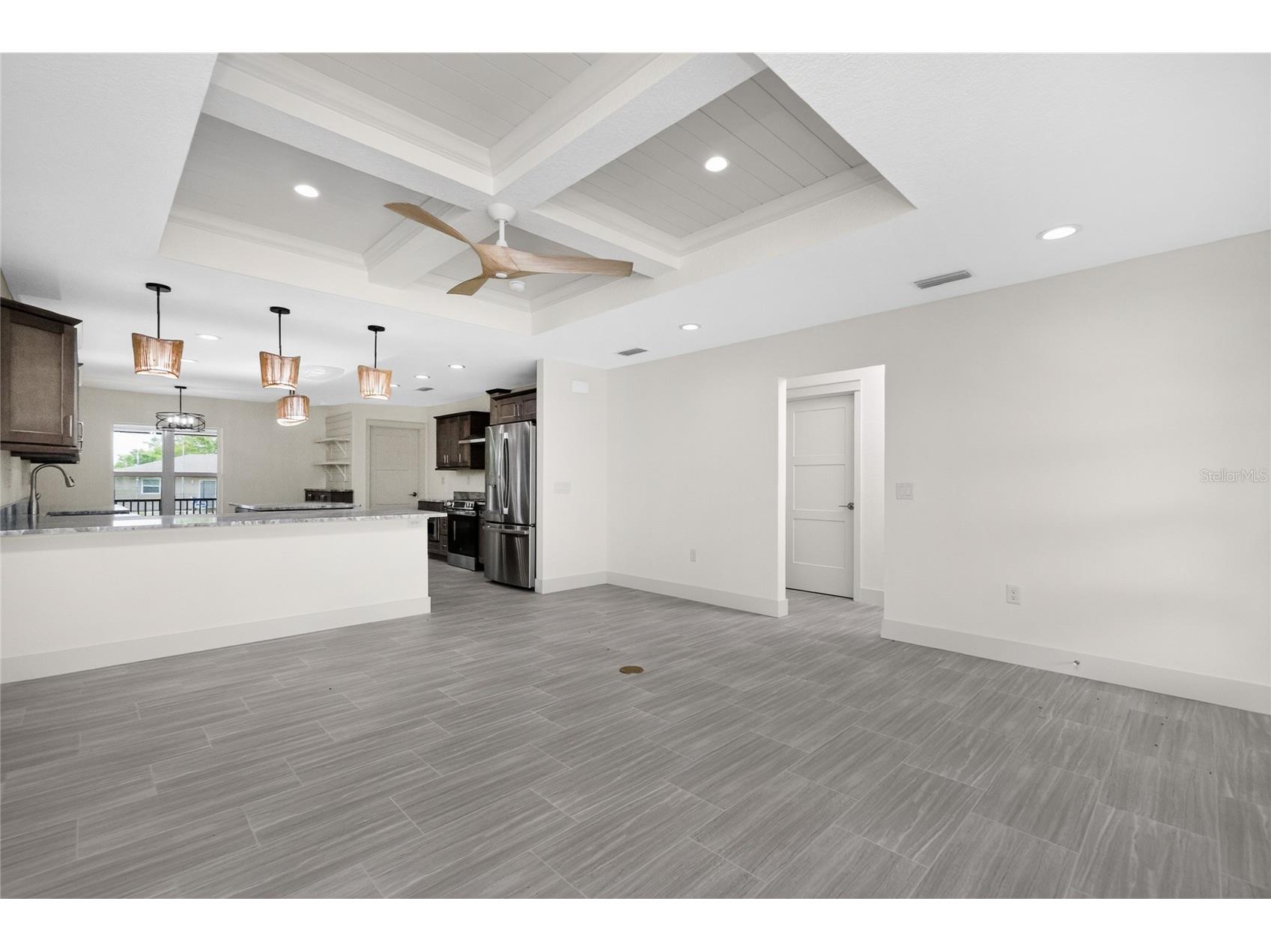 323 Boca Grande Boulevard Punta Gorda FL 33950 C7525977 image9