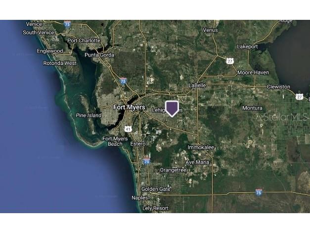 323 Butler Avenue S Lehigh Acres FL 33974 C7506289 image1