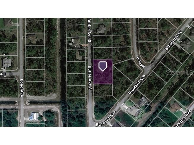 323 Butler Avenue S Lehigh Acres FL 33974 C7506289 image2