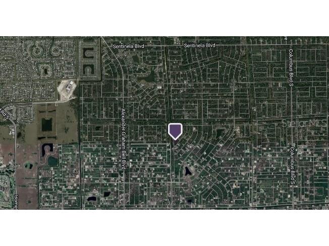 323 Butler Avenue S Lehigh Acres FL 33974 C7506289 image3