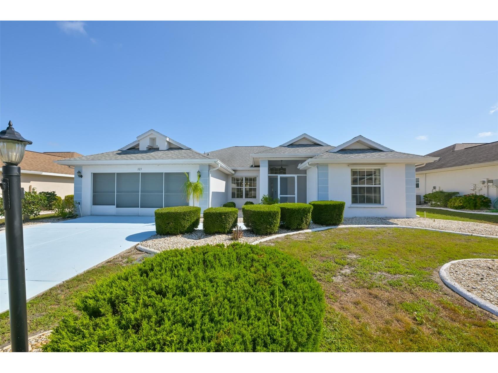 323 Caloosa Palms Court Sun City Center FL 33573 TB8511332 image1