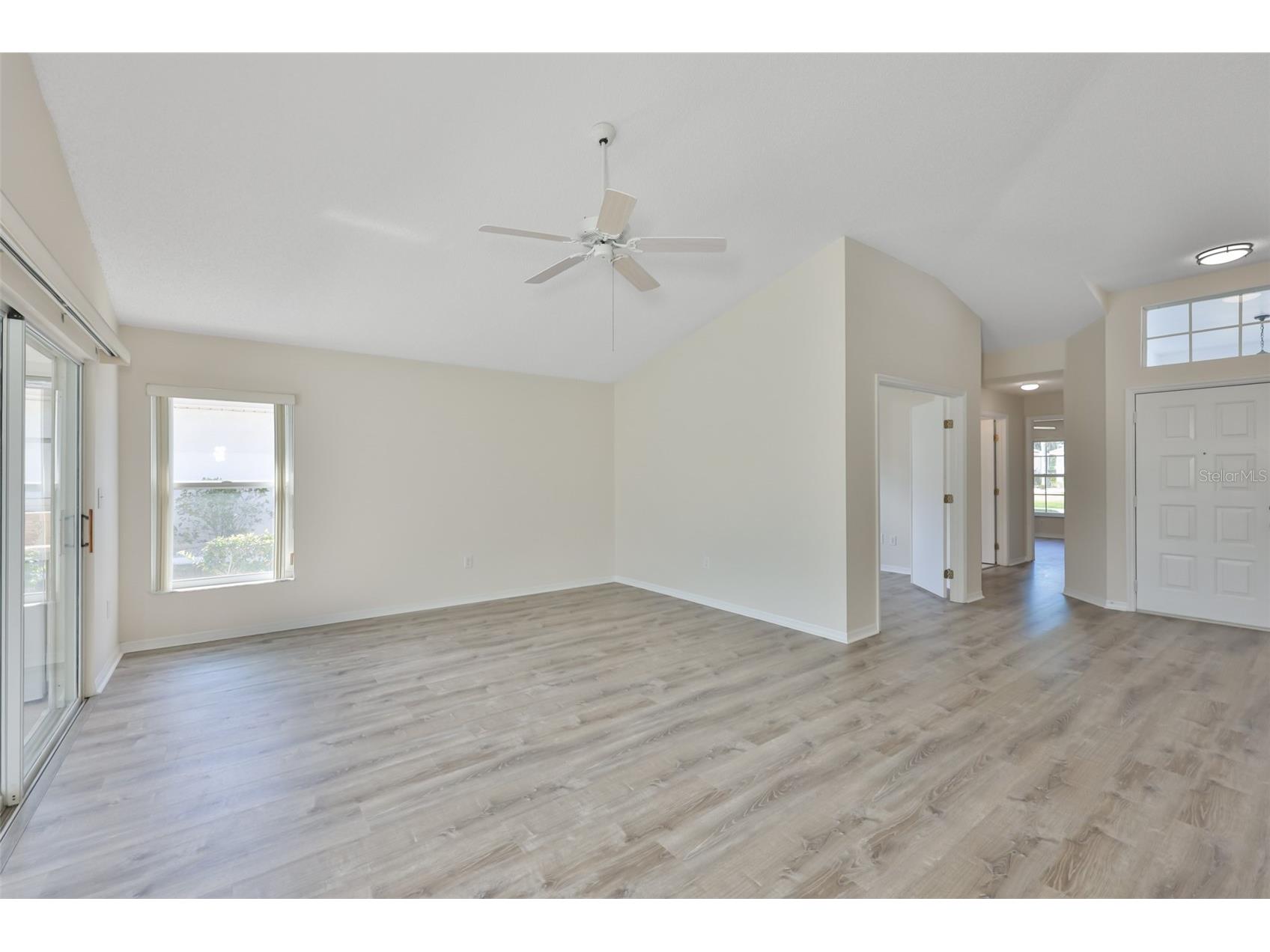 323 Caloosa Palms Court Sun City Center FL 33573 TB8511332 image12