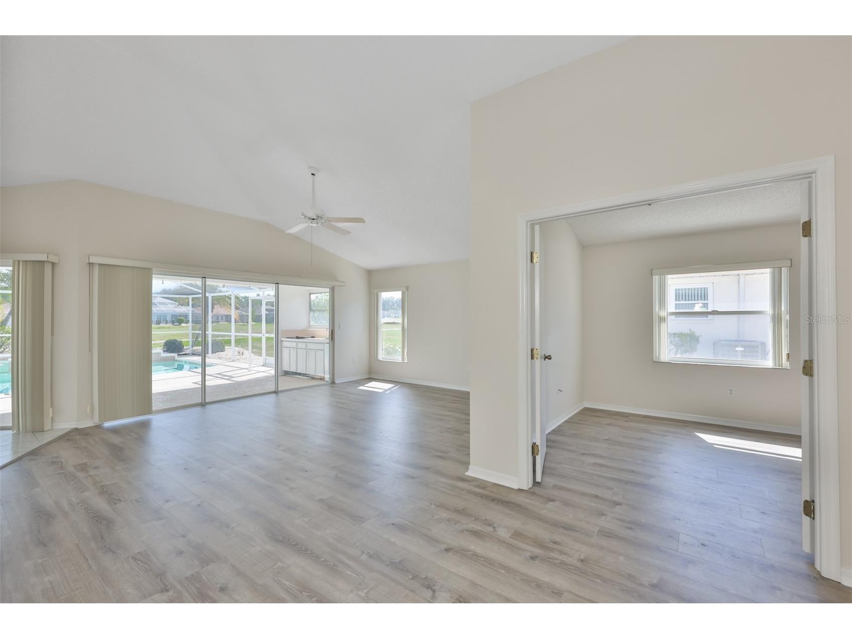 323 Caloosa Palms Court Sun City Center FL 33573 TB8511332 image13