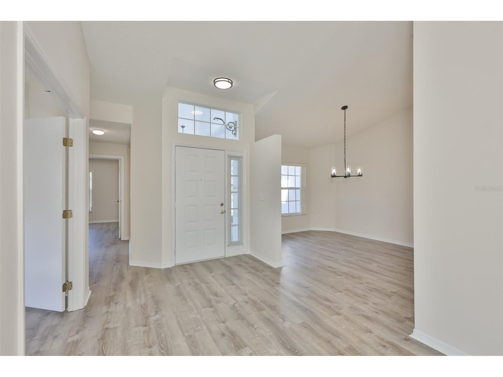 323 Caloosa Palms Court Sun City Center FL 33573 TB8511332 image15