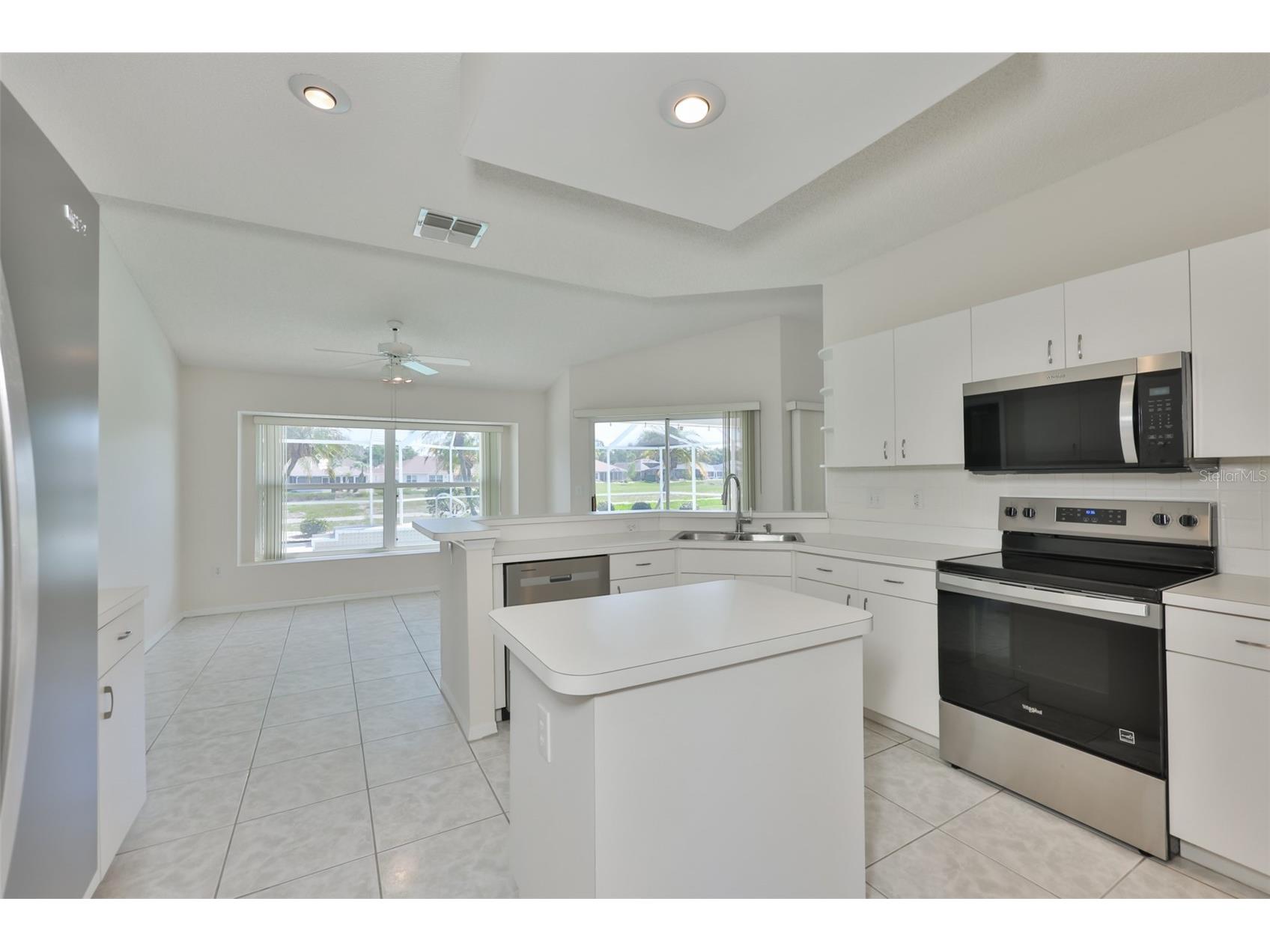 323 Caloosa Palms Court Sun City Center FL 33573 TB8511332 image17