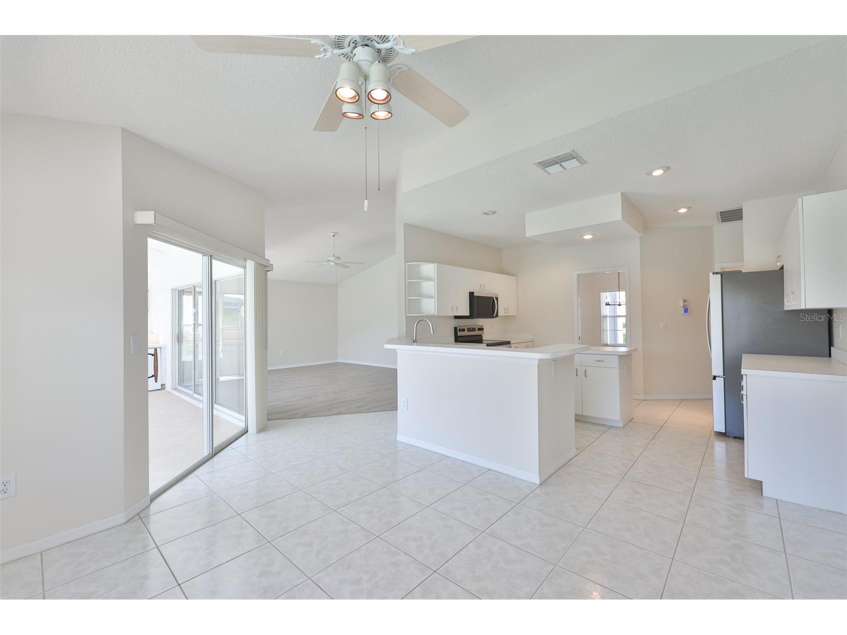 323 Caloosa Palms Court Sun City Center FL 33573 TB8511332 image18