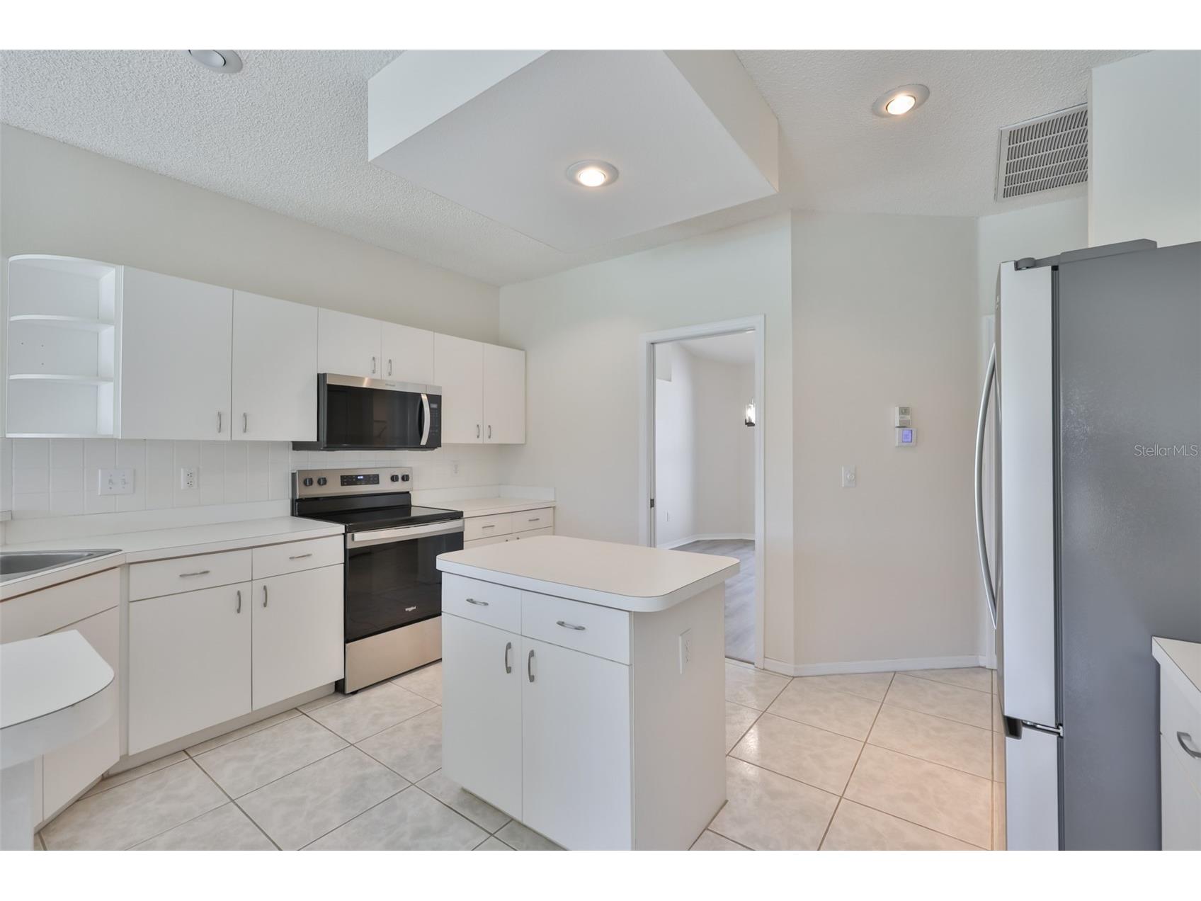 323 Caloosa Palms Court Sun City Center FL 33573 TB8511332 image19