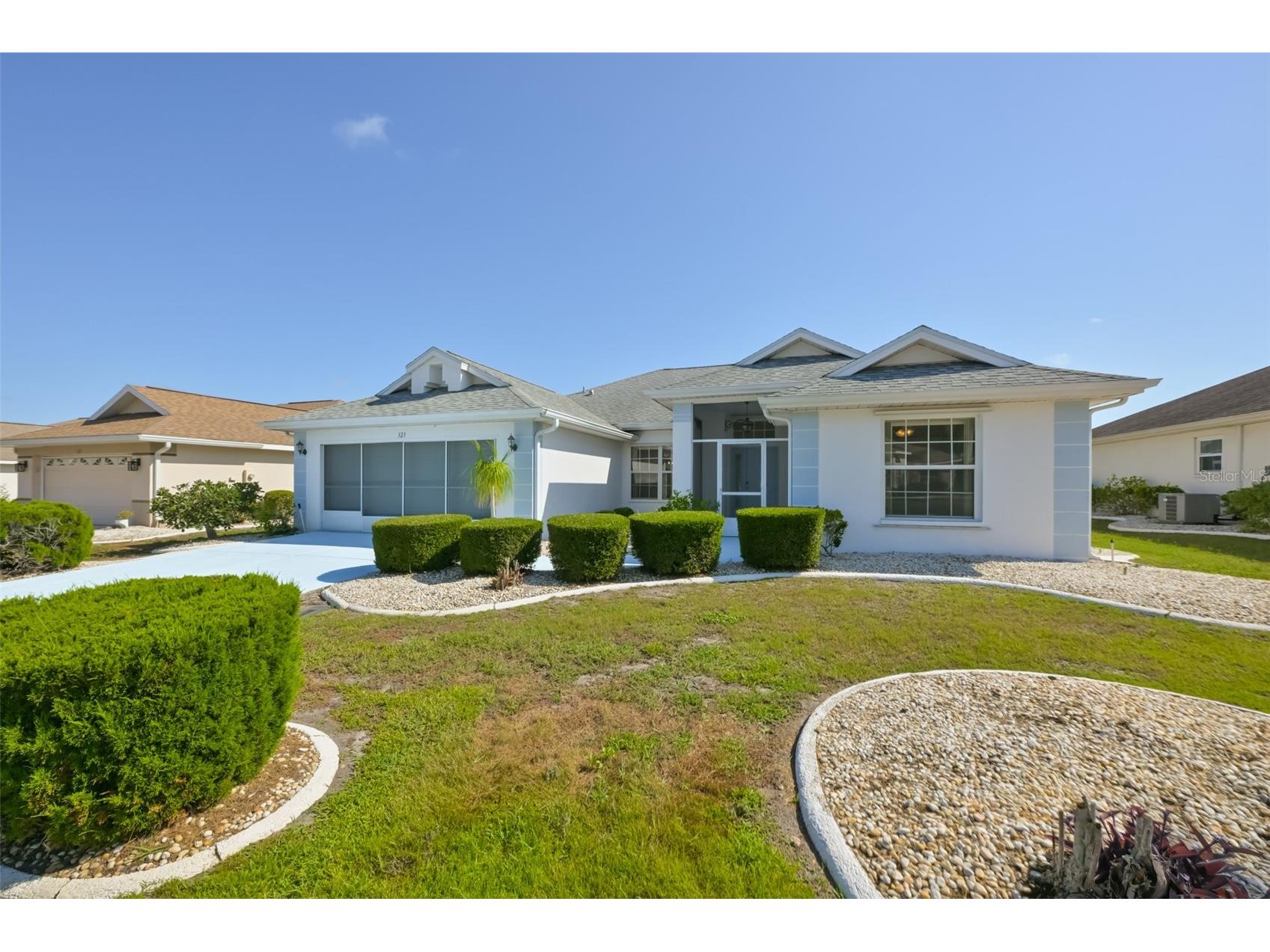 323 Caloosa Palms Court Sun City Center FL 33573 TB8511332 image2