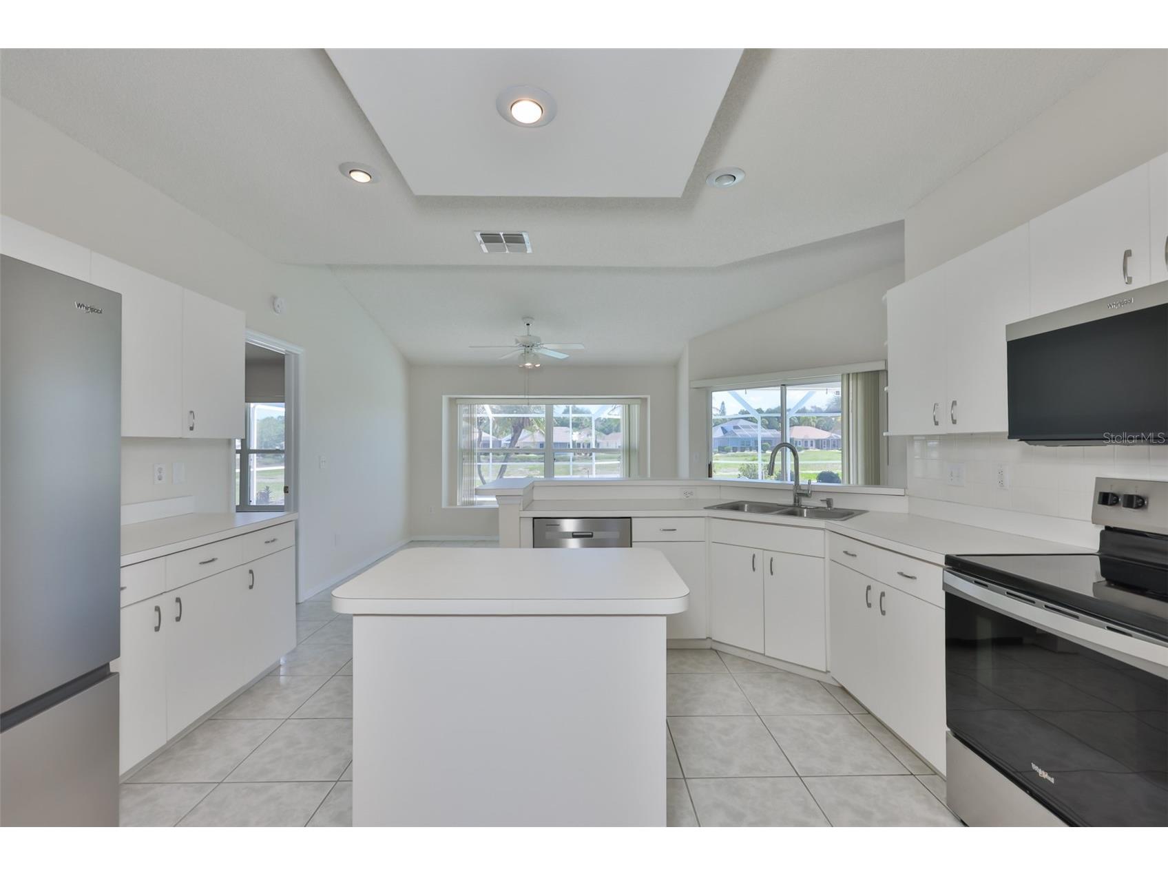 323 Caloosa Palms Court Sun City Center FL 33573 TB8511332 image20