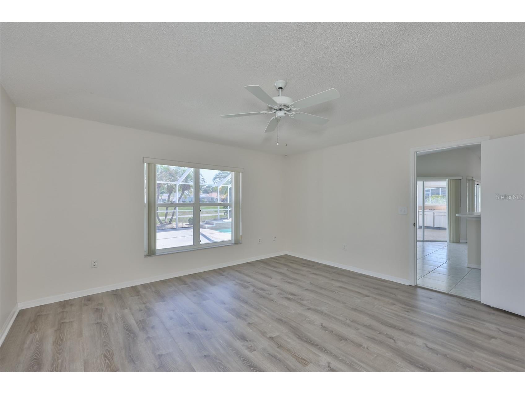 323 Caloosa Palms Court Sun City Center FL 33573 TB8511332 image22
