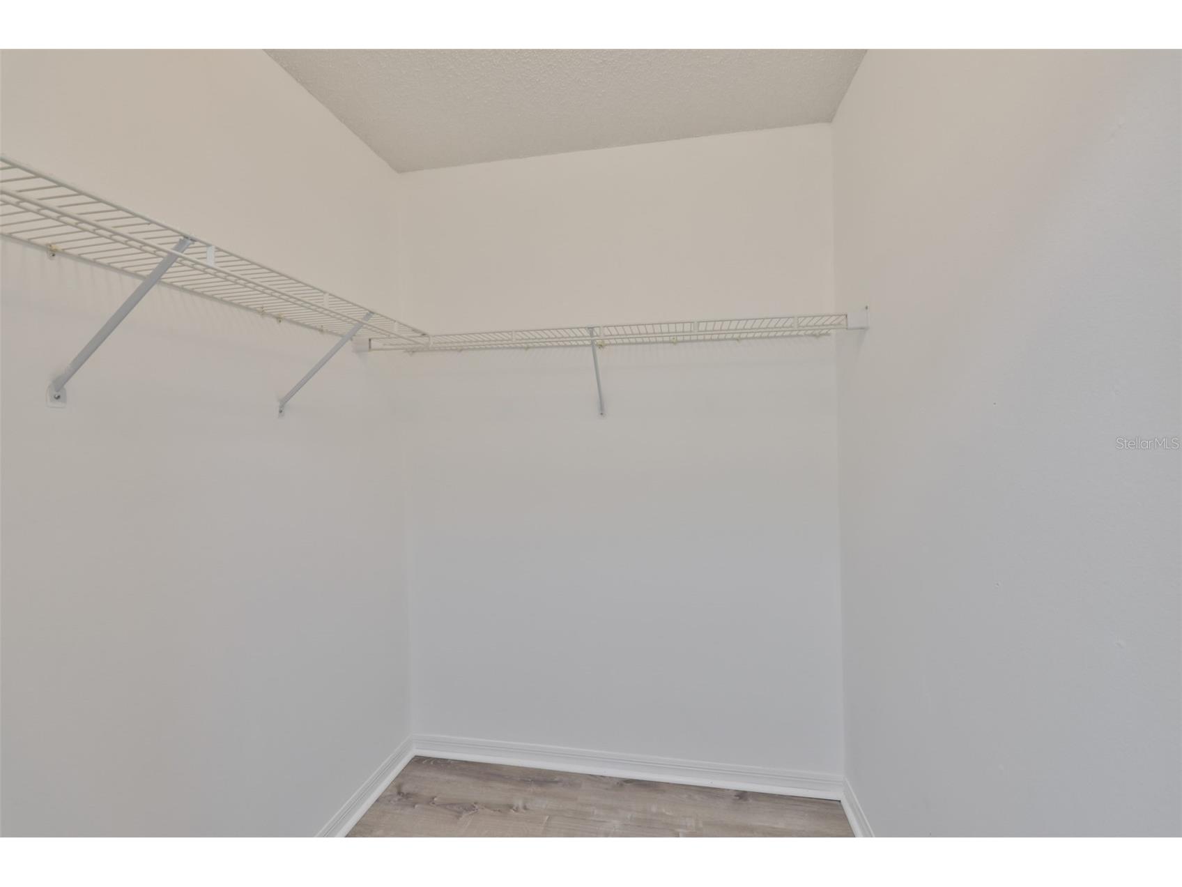 323 Caloosa Palms Court Sun City Center FL 33573 TB8511332 image23