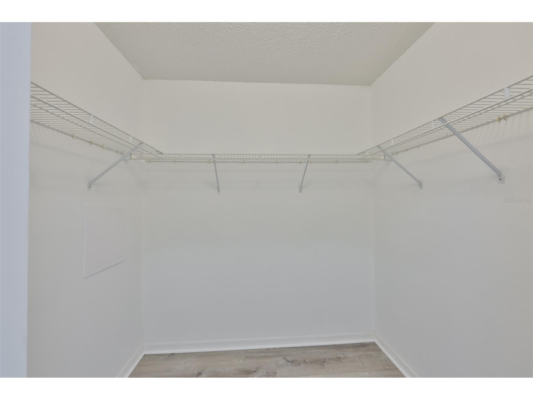 323 Caloosa Palms Court Sun City Center FL 33573 TB8511332 image24