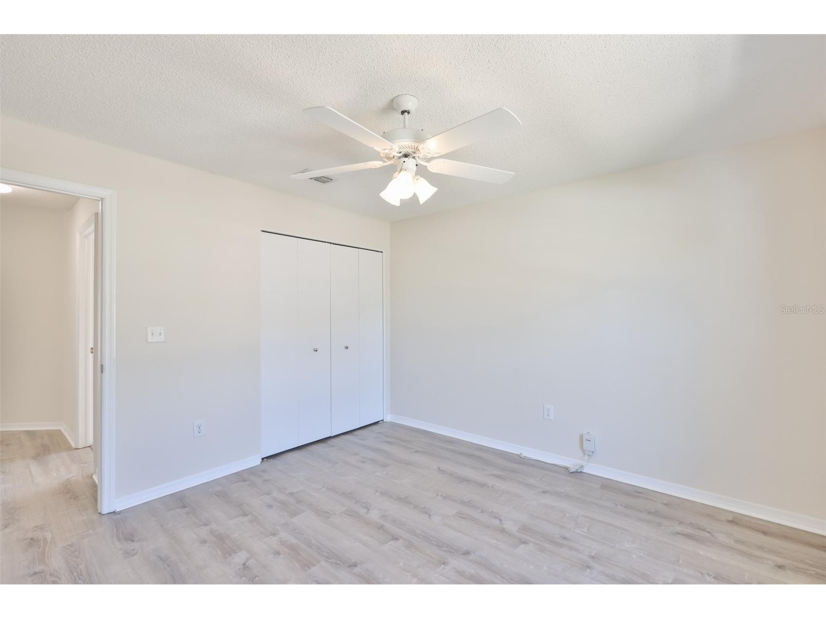 323 Caloosa Palms Court Sun City Center FL 33573 TB8511332 image26