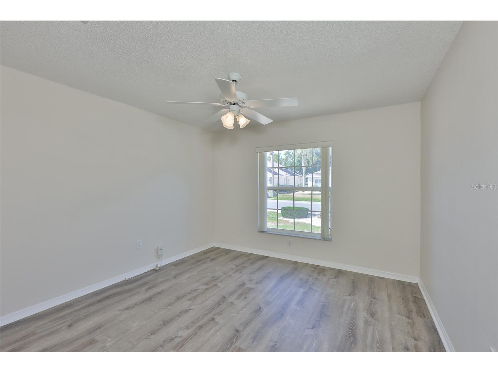 323 Caloosa Palms Court Sun City Center FL 33573 TB8511332 image27