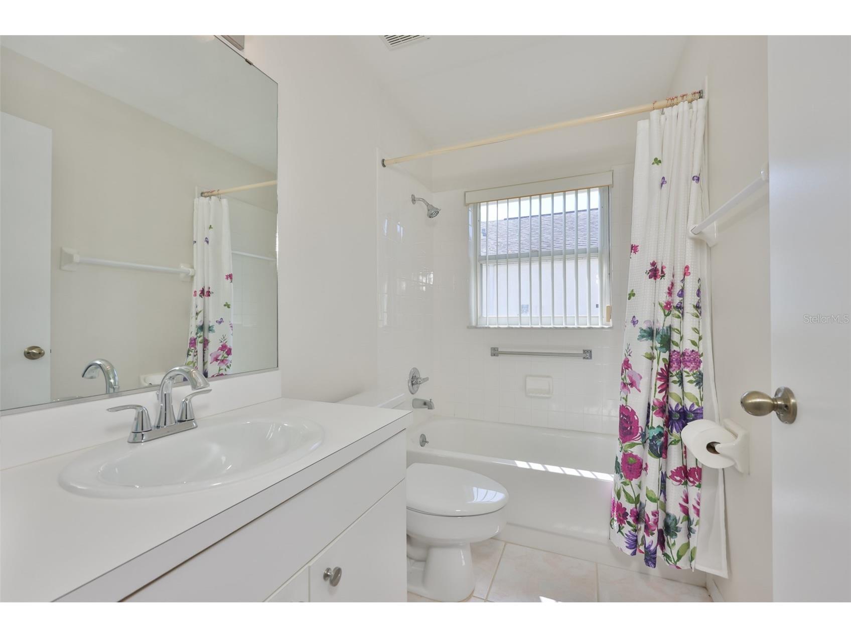 323 Caloosa Palms Court Sun City Center FL 33573 TB8511332 image28