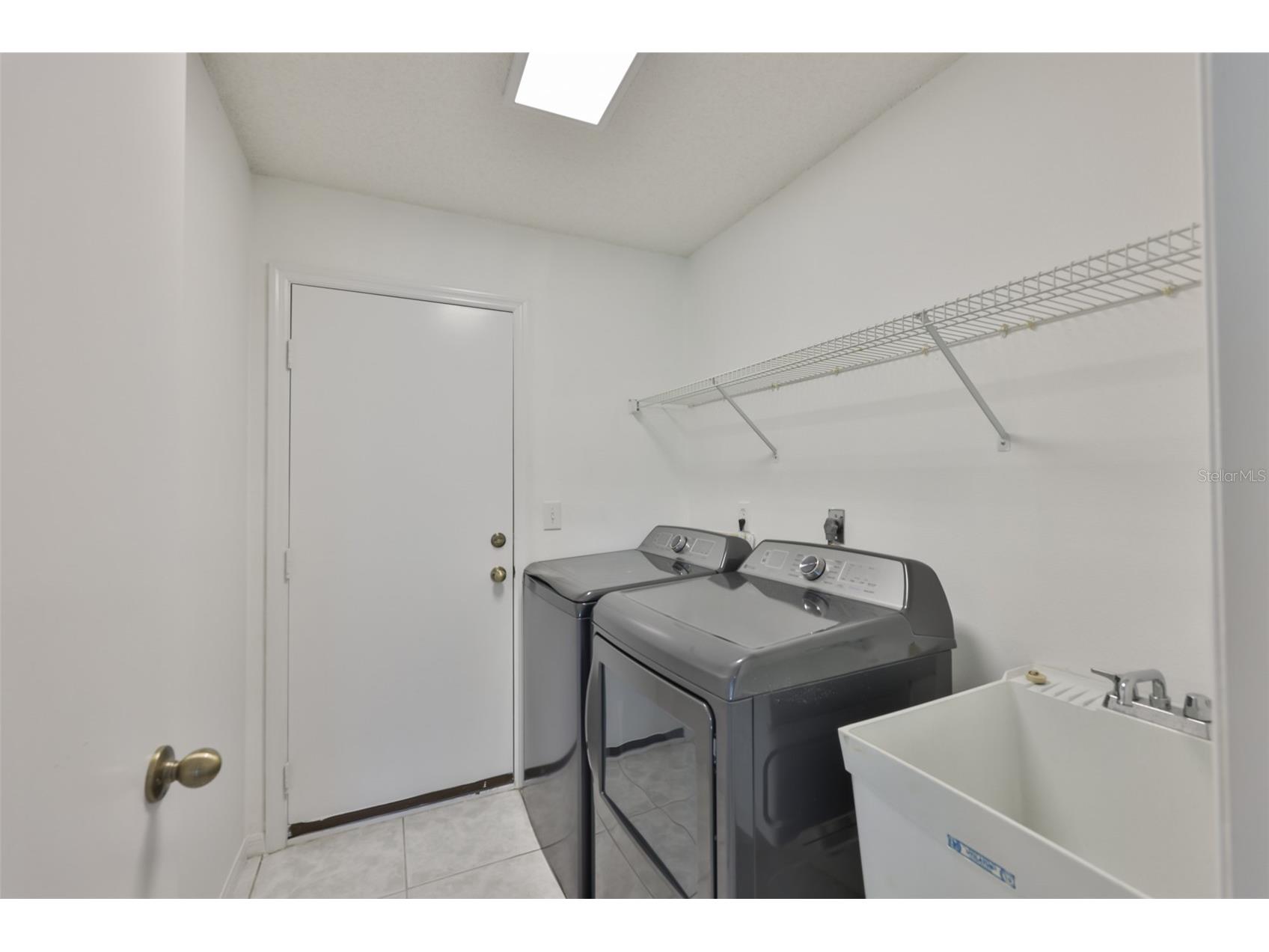 323 Caloosa Palms Court Sun City Center FL 33573 TB8511332 image29