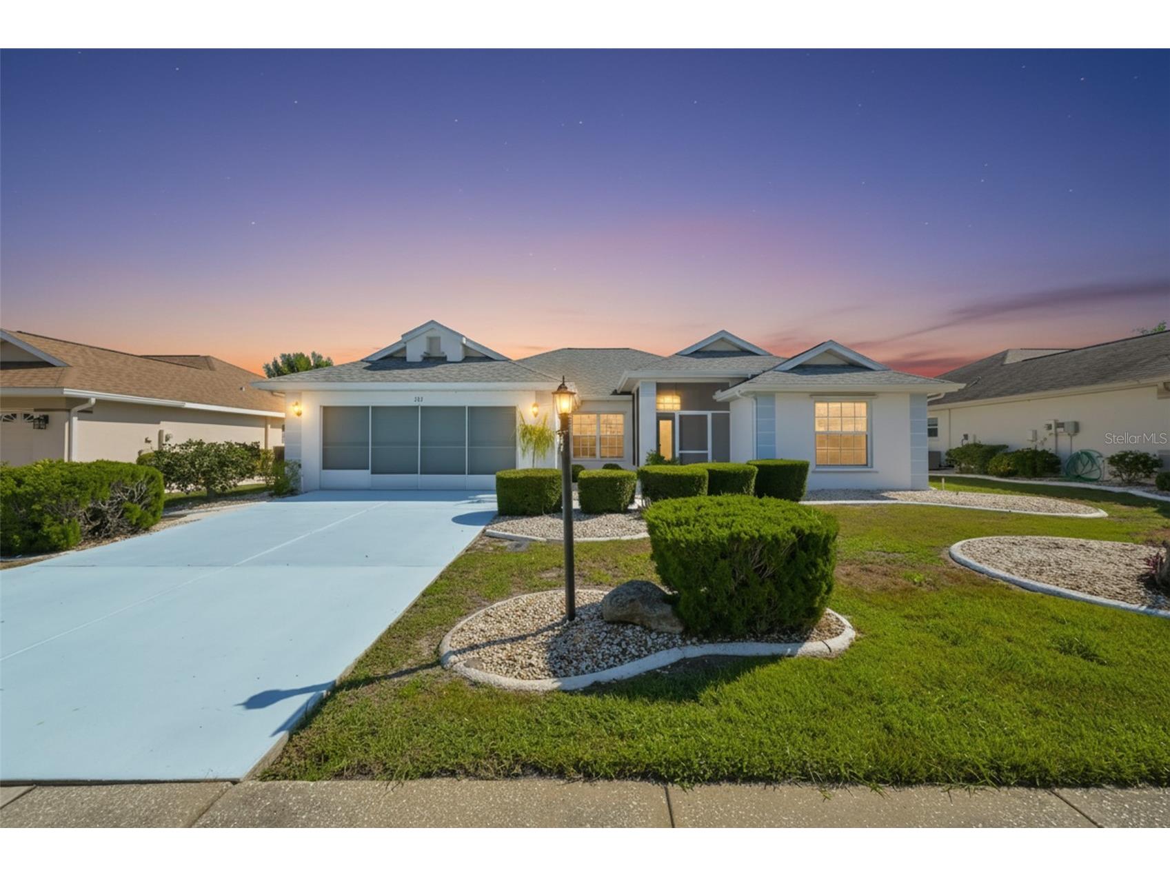 323 Caloosa Palms Court Sun City Center FL 33573 TB8511332 image3