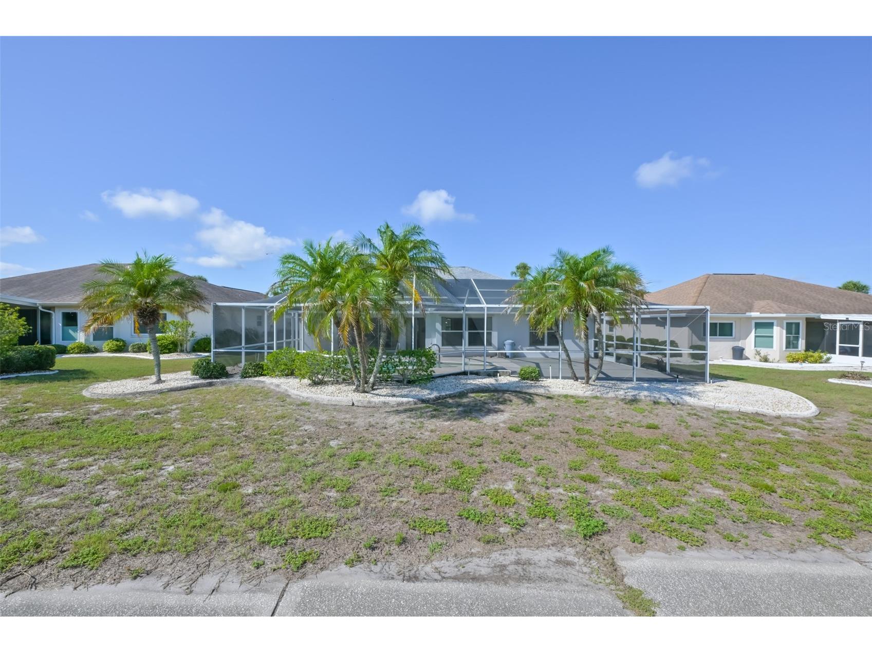323 Caloosa Palms Court Sun City Center FL 33573 TB8511332 image30