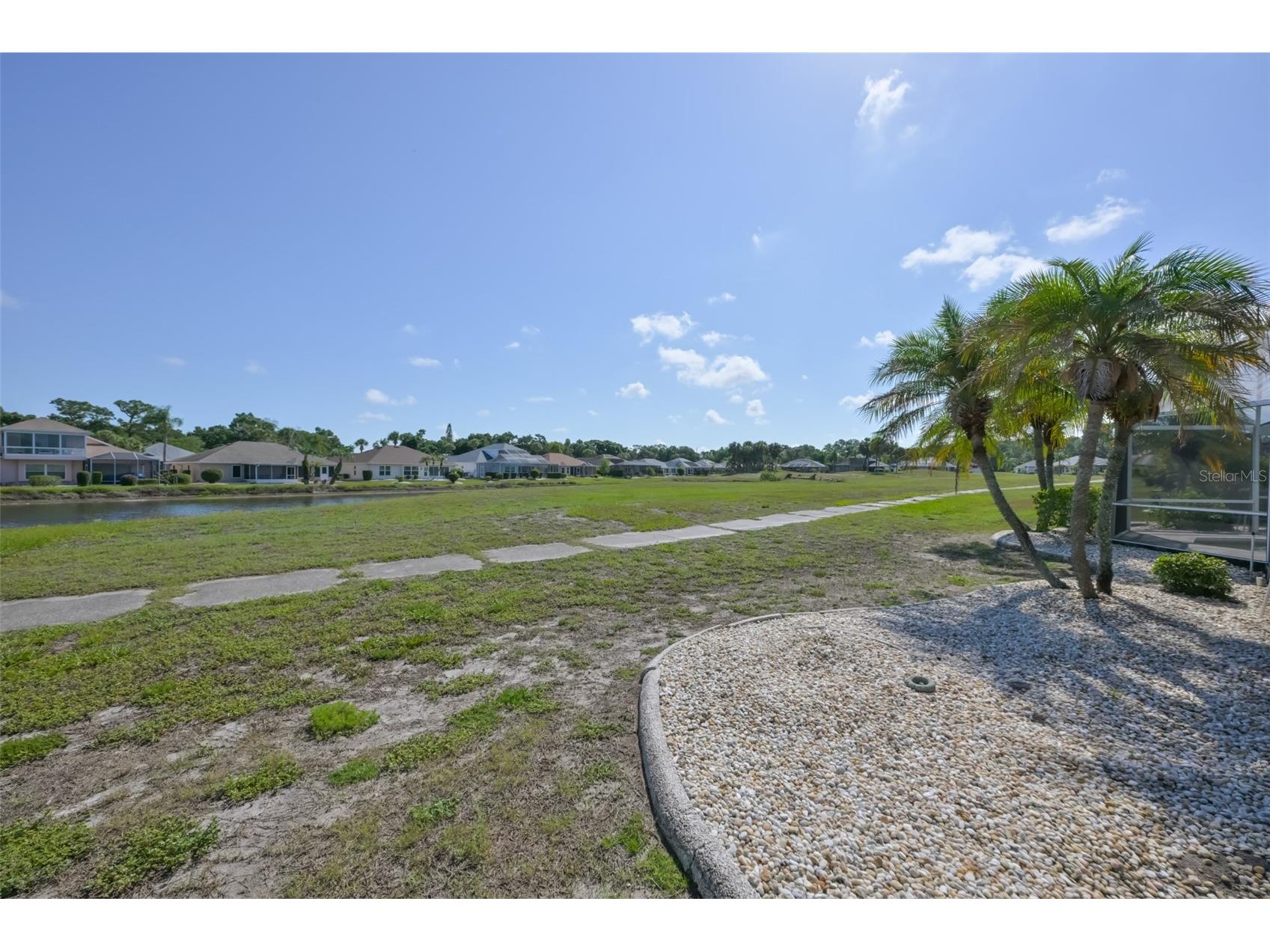 323 Caloosa Palms Court Sun City Center FL 33573 TB8511332 image31