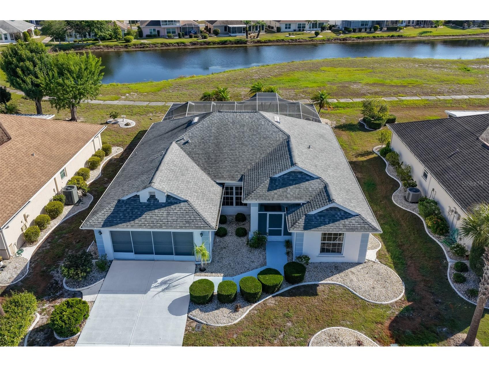 323 Caloosa Palms Court Sun City Center FL 33573 TB8511332 image33