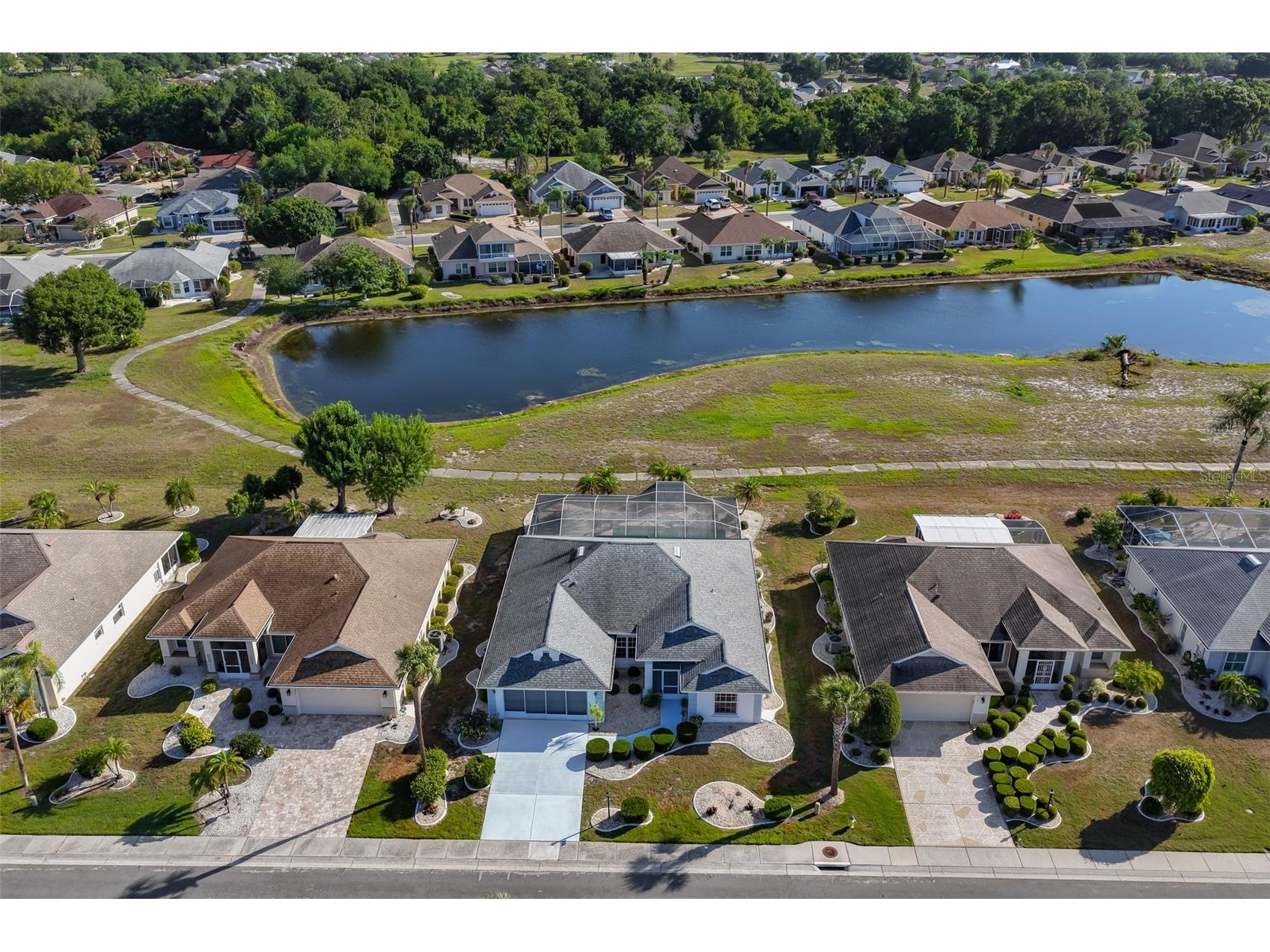 323 Caloosa Palms Court Sun City Center FL 33573 TB8511332 image34