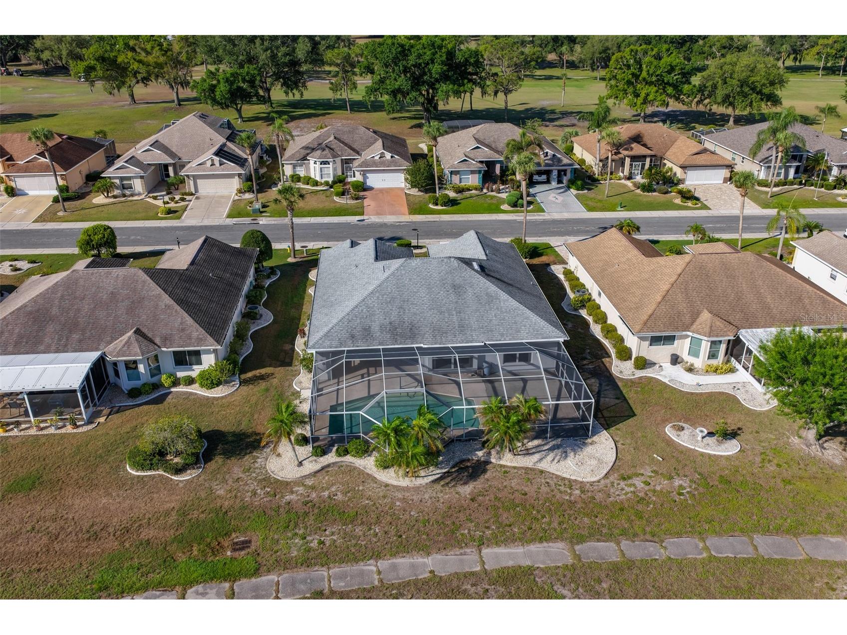 323 Caloosa Palms Court Sun City Center FL 33573 TB8511332 image35