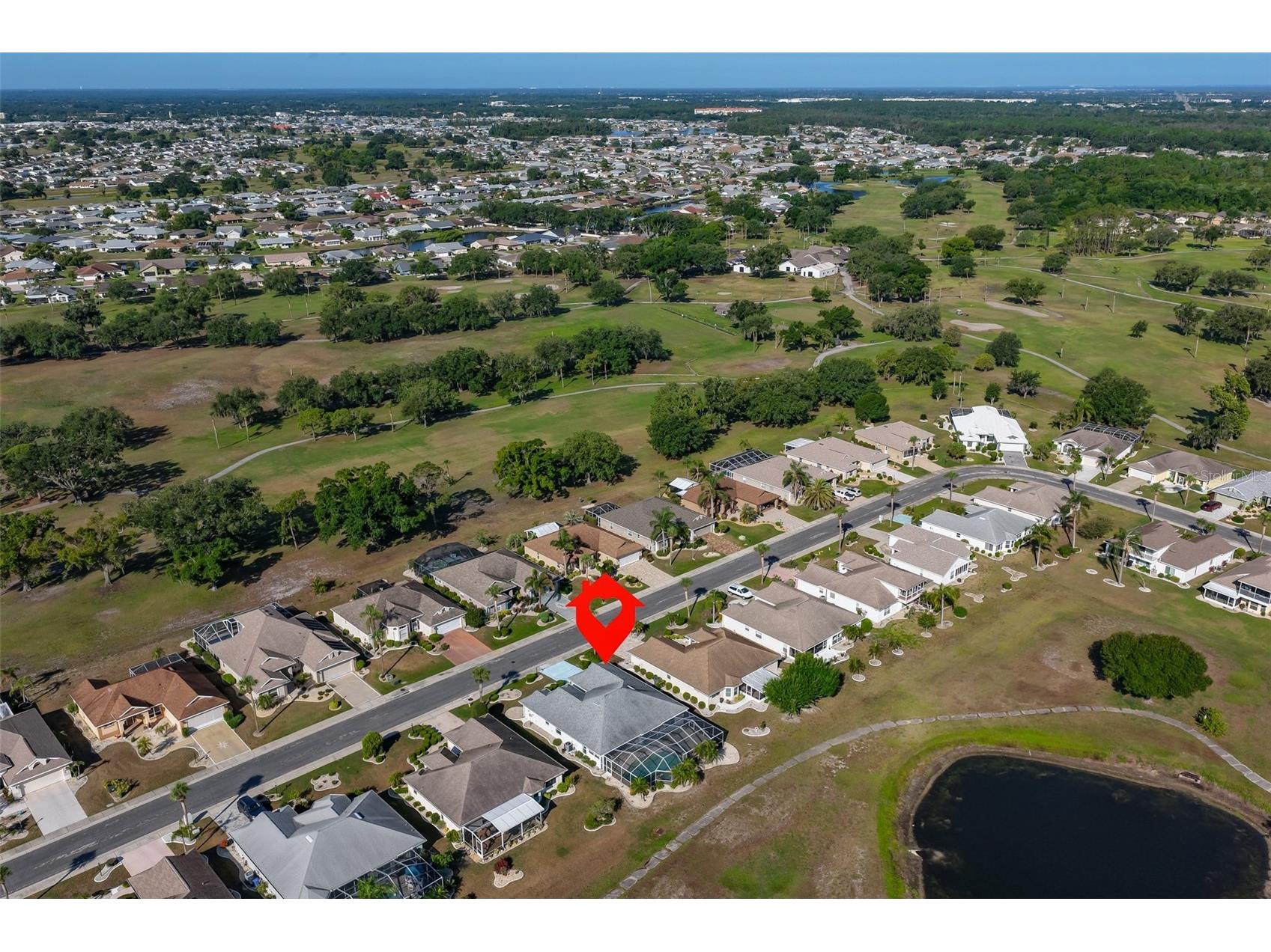 323 Caloosa Palms Court Sun City Center FL 33573 TB8511332 image36