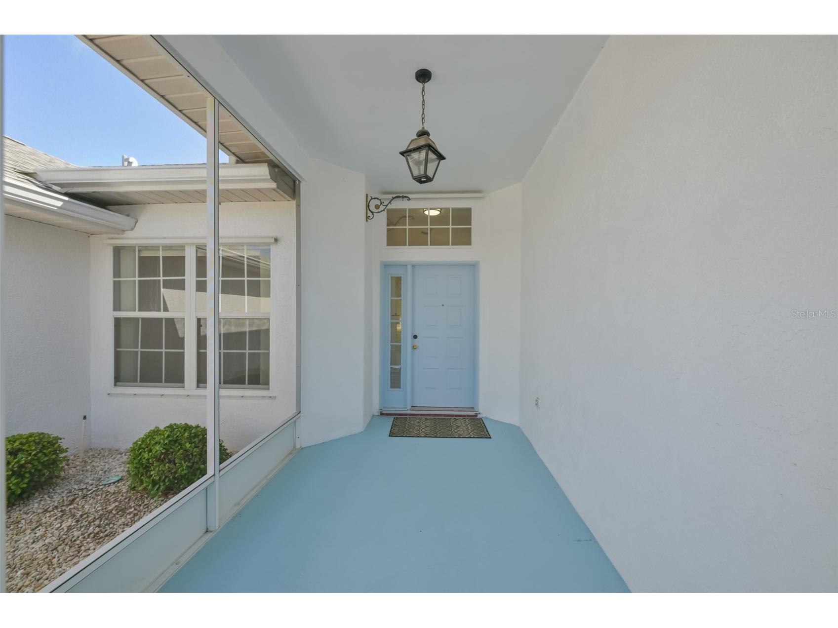 323 Caloosa Palms Court Sun City Center FL 33573 TB8511332 image4
