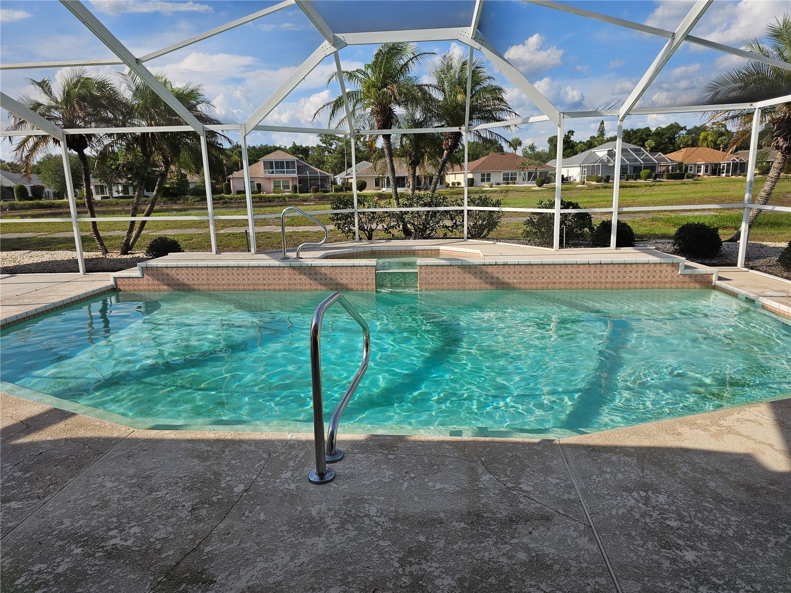 323 Caloosa Palms Court Sun City Center FL 33573 TB8511332 image5