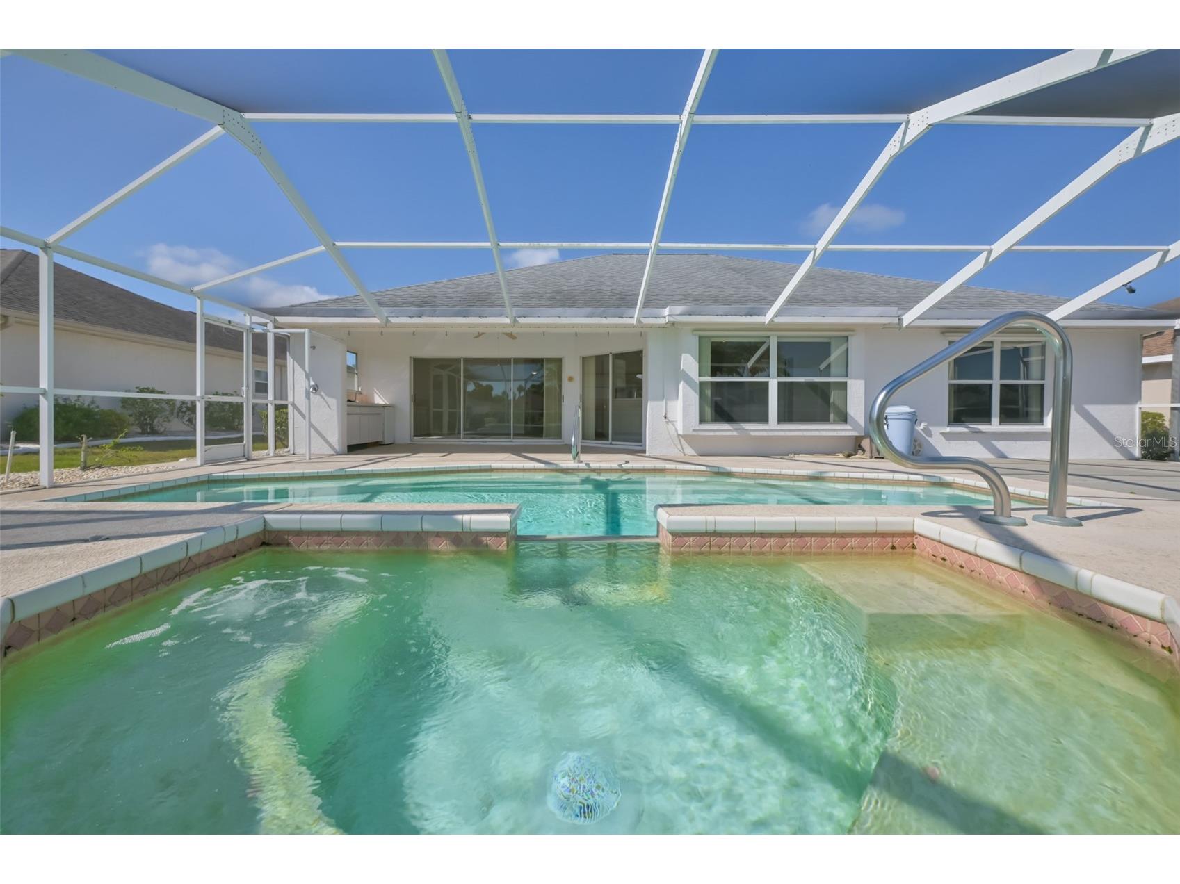 323 Caloosa Palms Court Sun City Center FL 33573 TB8511332 image7