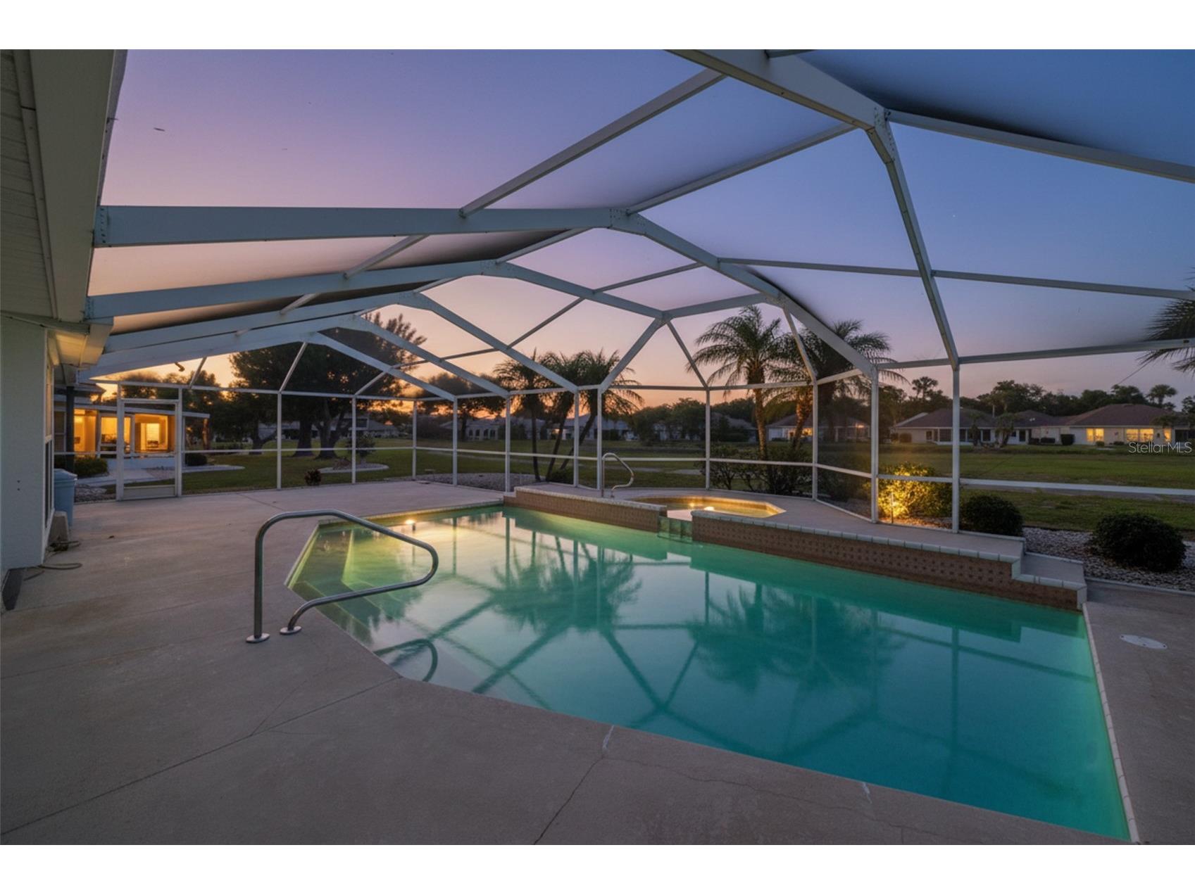 323 Caloosa Palms Court Sun City Center FL 33573 TB8511332 image8