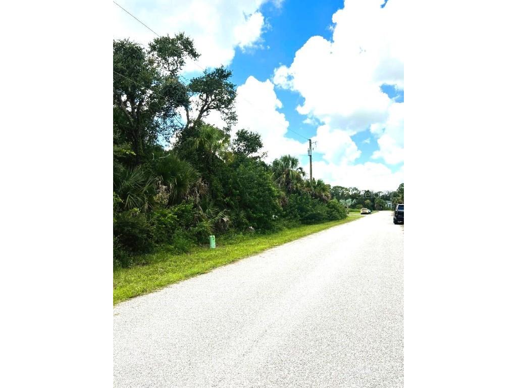 323 Canora Drive Port Charlotte FL 33954 C7513802 image3