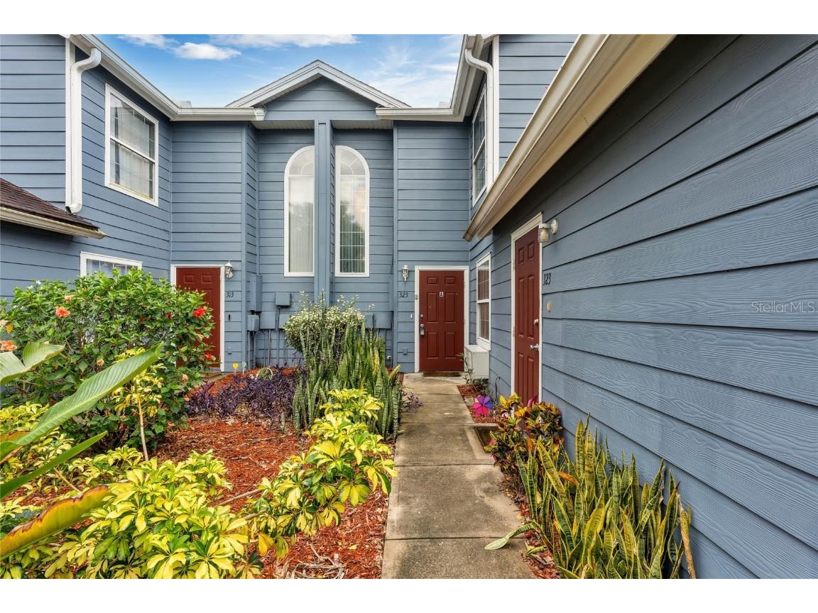 323 Caribbean Drive Davenport FL 33897 O6206578 image1
