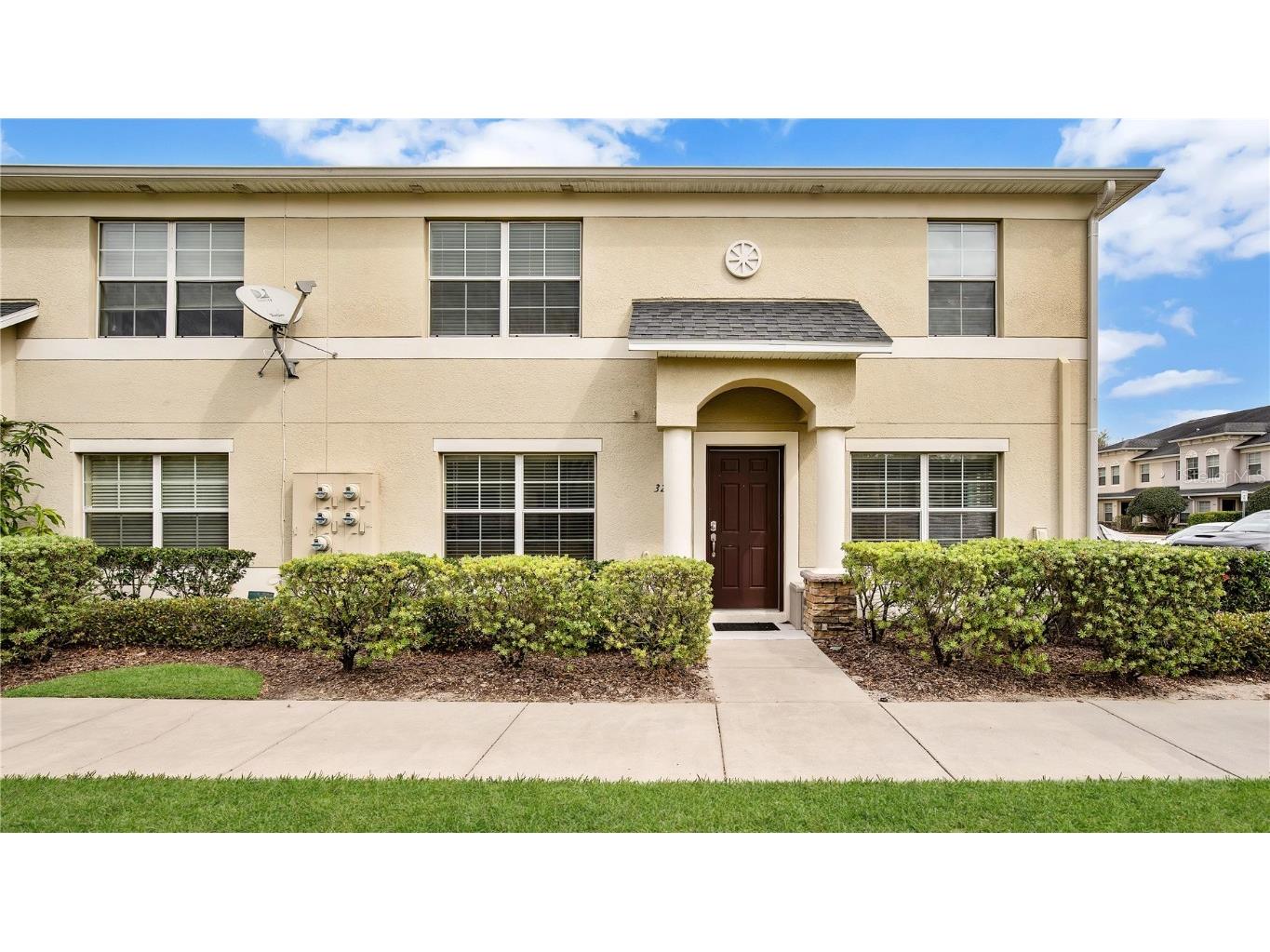323 Carina Circle Sanford FL 32773 O6182961 image1
