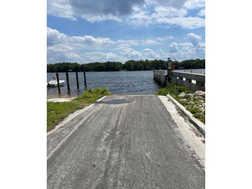 323 Carteret Road Georgetown FL 32139 O6354236 image3