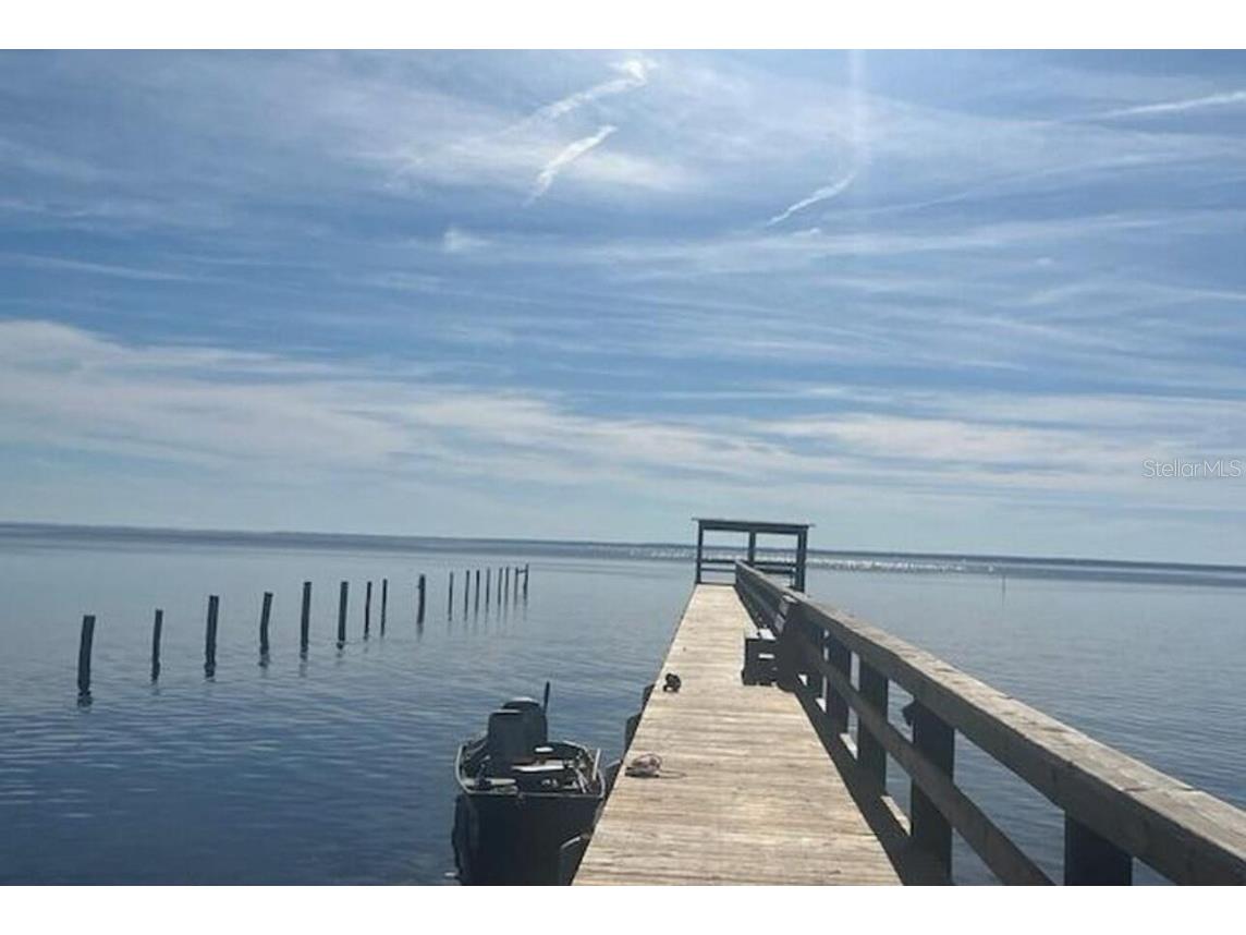 323 Carteret Road Georgetown FL 32139 O6354236 image4