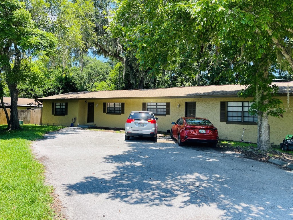 323 Cavanah Drive Holly Hill FL 32117 NS1082056 image1