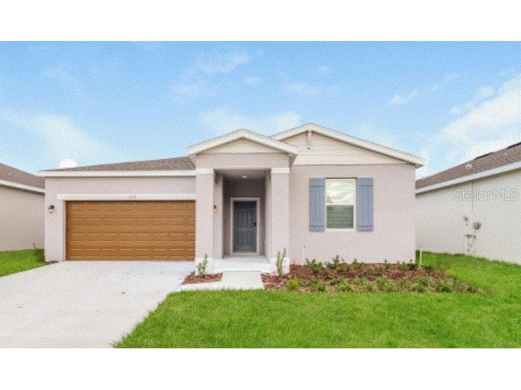 323 Corbel Lane Eagle Lake FL 33839 O6092229 image1