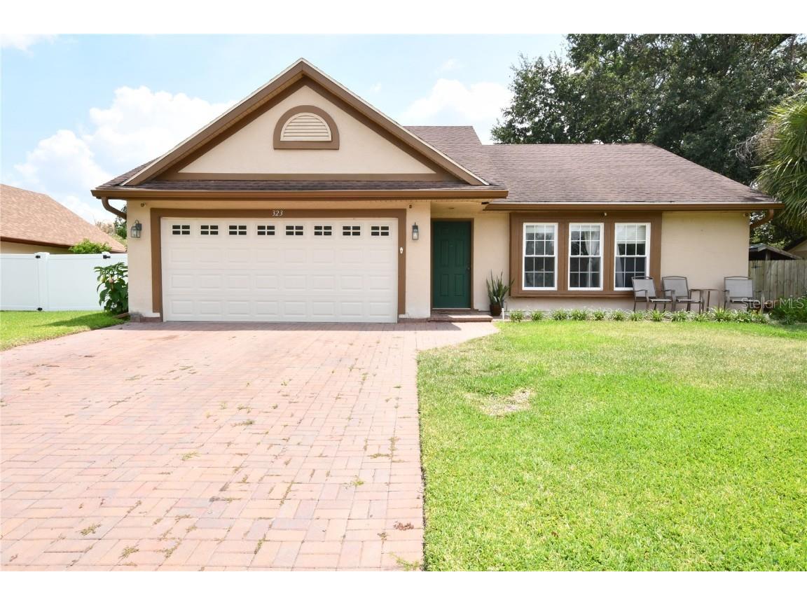 323 Dempsey Way Orlando FL 32835 O6117937 image1