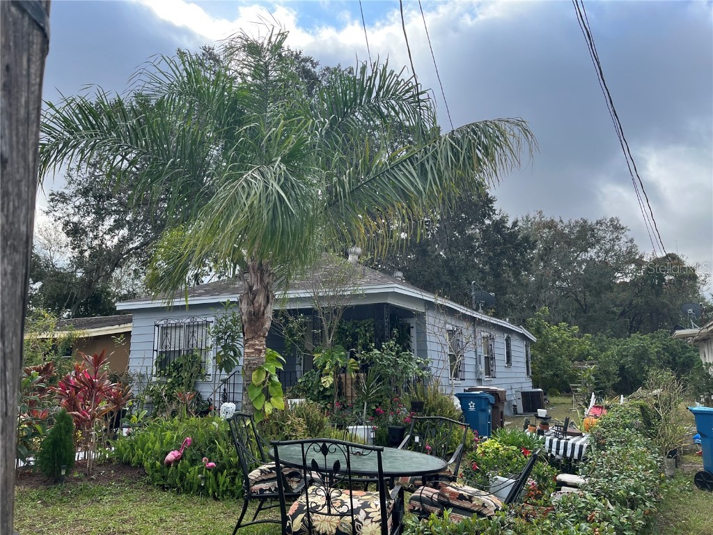 323 Dorsett Avenue Lake Wales FL 33853 P4924440 image1