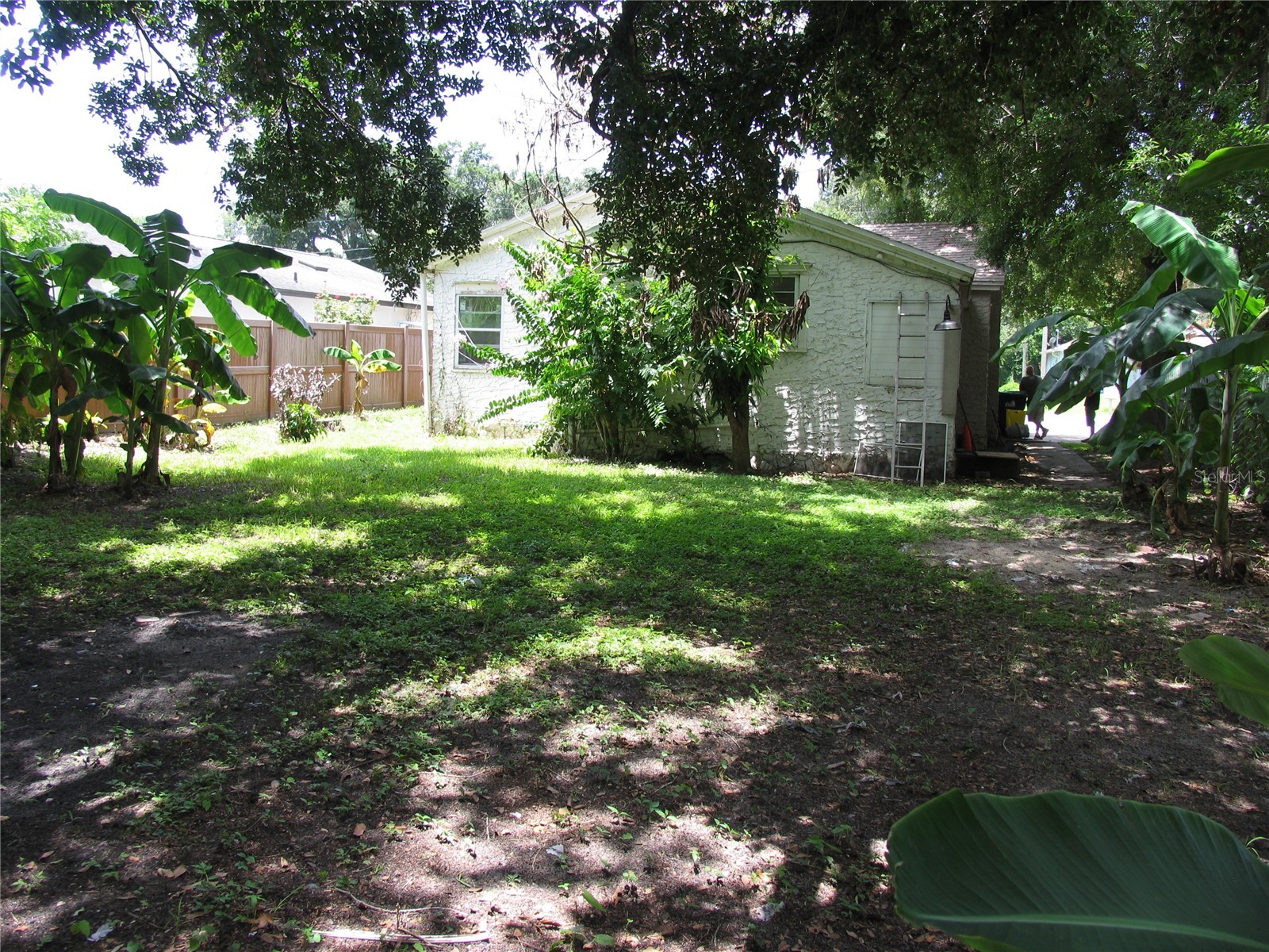 323 Dover Street Orlando FL 32811 O6420571 image11
