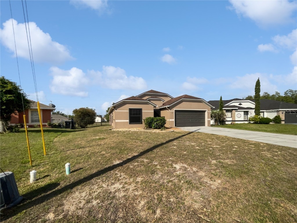 323 Drum Court Kissimmee FL 34759 O6302450 image1
