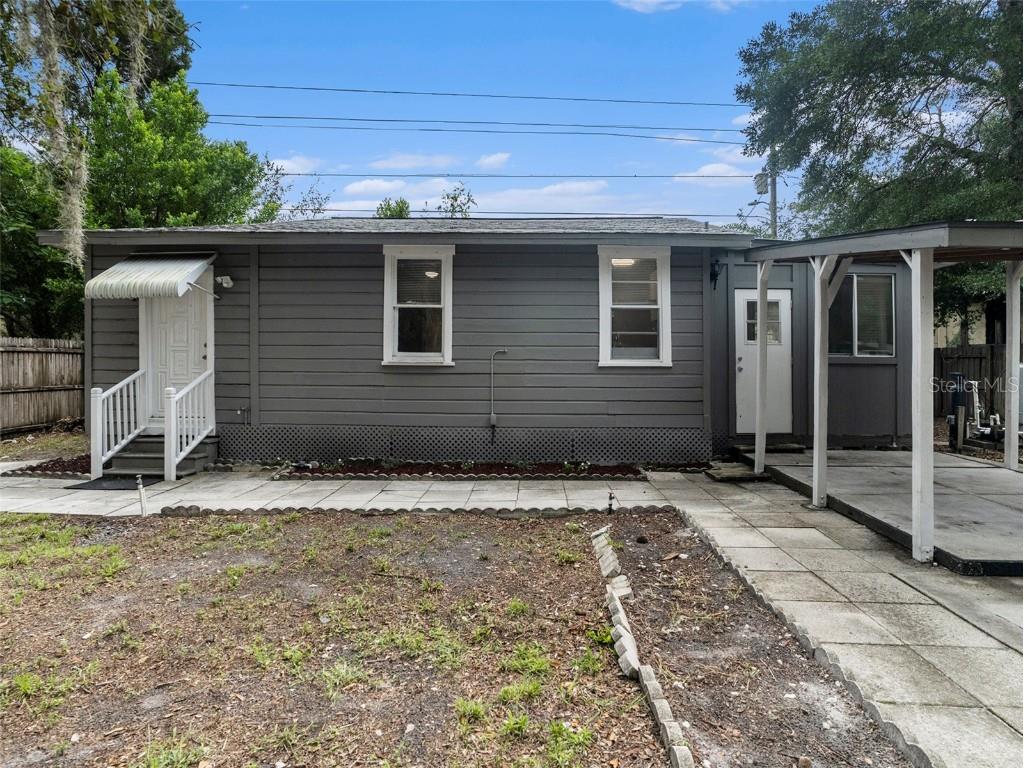 323 E 132nd Avenue Tampa FL 33612 T3461618 image1
