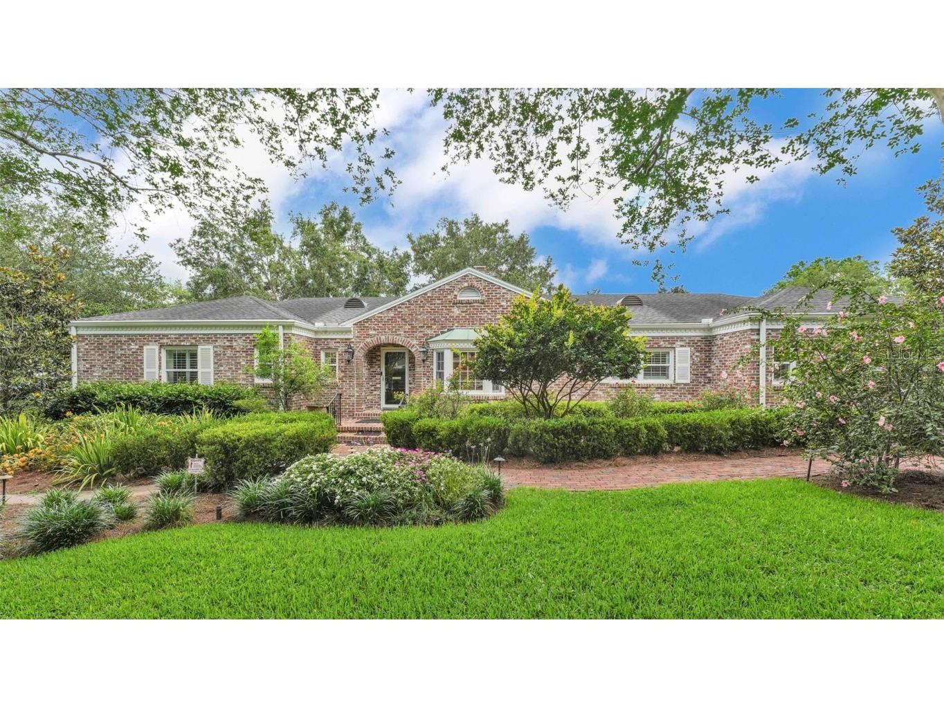 323 E Belvedere Street Lakeland FL 33803 L4953062 image1