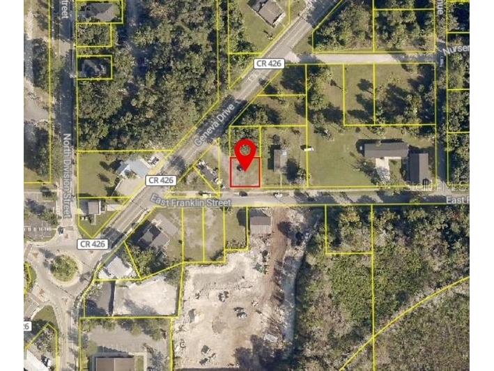 323 E Franklin Street Oviedo FL 32765 O6353297 image1