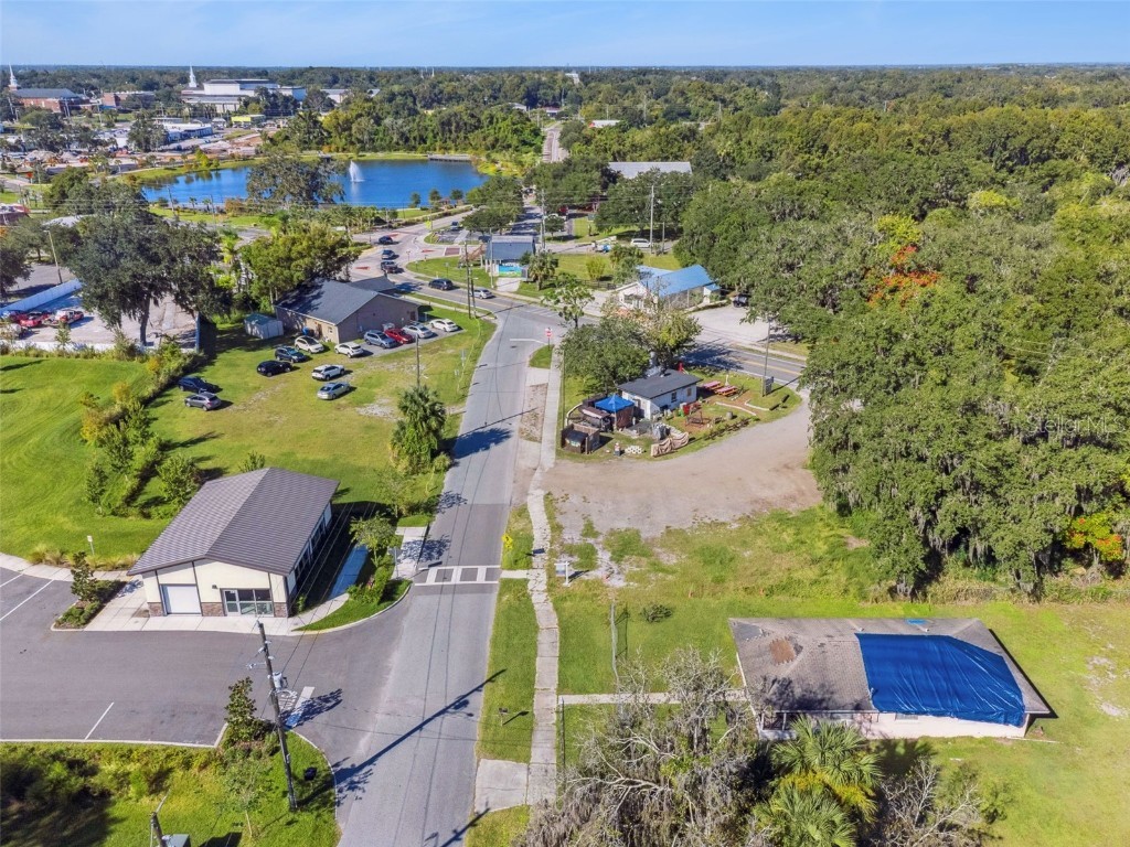323 E Franklin Street Oviedo FL 32765 O6353297 image10