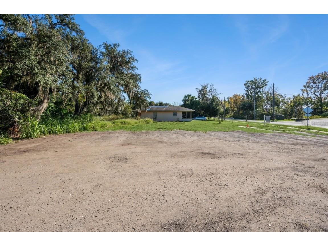 323 E Franklin Street Oviedo FL 32765 O6353297 image12