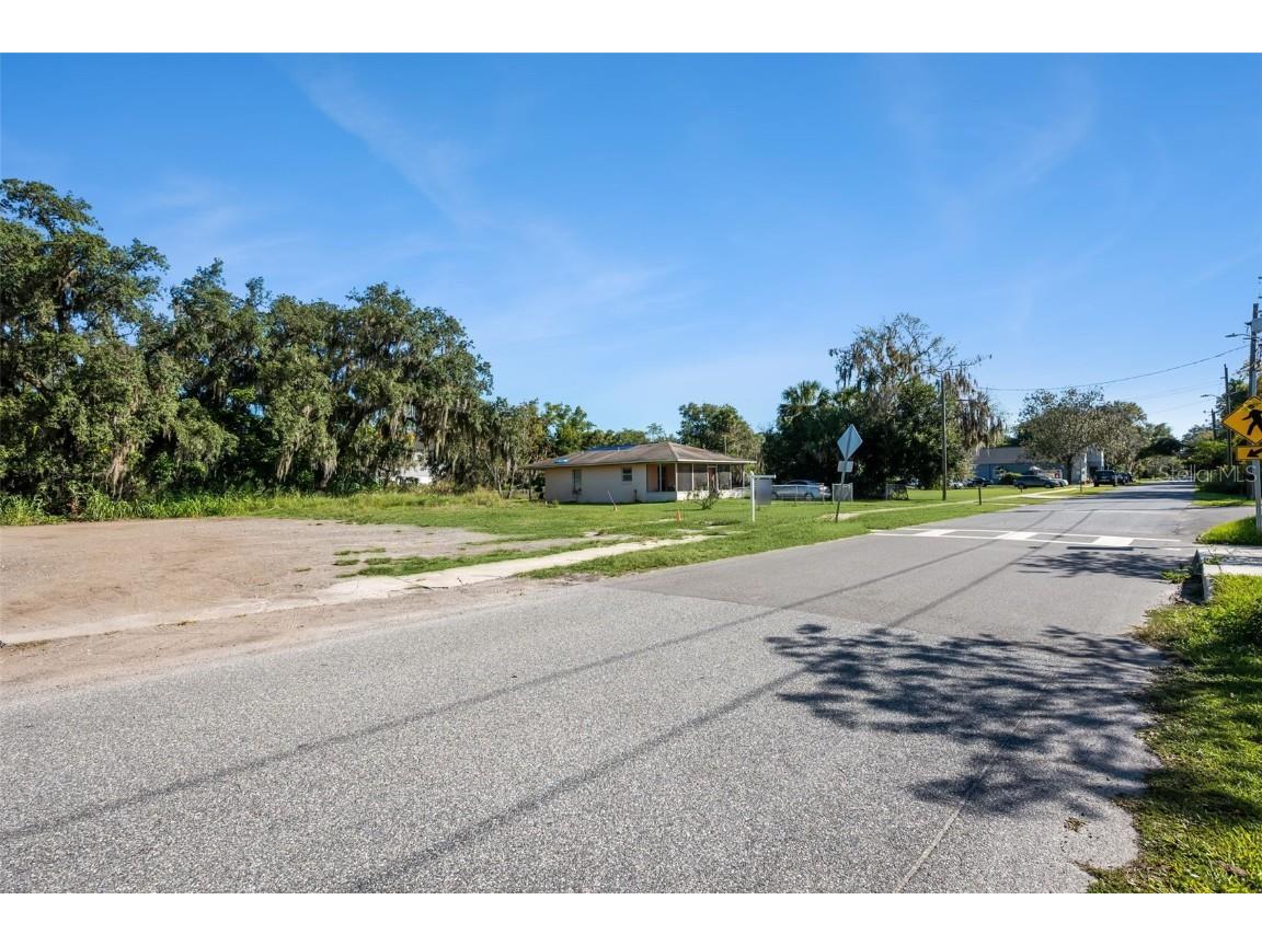 323 E Franklin Street Oviedo FL 32765 O6353297 image13