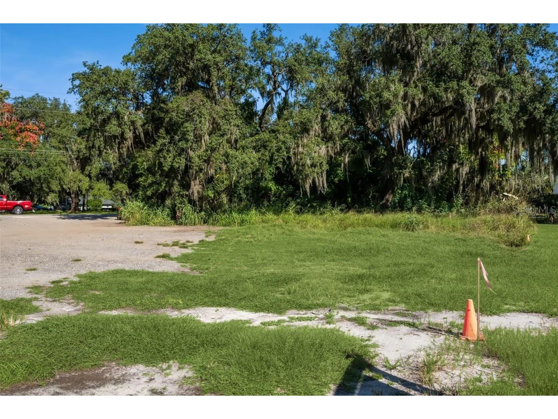 323 E Franklin Street Oviedo FL 32765 O6353297 image15