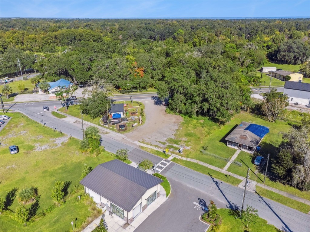323 E Franklin Street Oviedo FL 32765 O6353297 image16